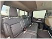 2024 GMC Sierra 1500 Denali (Stk: 25-1310A) in Listowel - Image 19 of 49