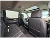 2024 GMC Sierra 1500 Denali (Stk: 25-1310A) in Listowel - Image 20 of 49
