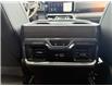 2024 GMC Sierra 1500 Denali (Stk: 25-1310A) in Listowel - Image 21 of 49