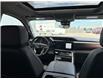 2024 GMC Sierra 1500 Denali (Stk: 25-1310A) in Listowel - Image 22 of 49