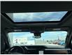 2024 GMC Sierra 1500 Denali (Stk: 25-1310A) in Listowel - Image 23 of 49