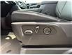 2024 GMC Sierra 1500 Denali (Stk: 25-1310A) in Listowel - Image 24 of 49