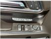 2024 GMC Sierra 1500 Denali (Stk: 25-1310A) in Listowel - Image 26 of 49
