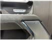 2024 GMC Sierra 1500 Denali (Stk: 25-1310A) in Listowel - Image 27 of 49