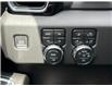 2024 GMC Sierra 1500 Denali (Stk: 25-1310A) in Listowel - Image 28 of 49