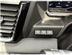 2024 GMC Sierra 1500 Denali (Stk: 25-1310A) in Listowel - Image 29 of 49