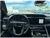 2024 GMC Sierra 1500 Denali (Stk: 25-1310A) in Listowel - Image 31 of 49