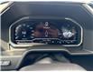 2024 GMC Sierra 1500 Denali (Stk: 25-1310A) in Listowel - Image 34 of 49