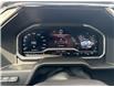 2024 GMC Sierra 1500 Denali (Stk: 25-1310A) in Listowel - Image 37 of 49