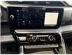 2024 GMC Sierra 1500 Denali (Stk: 25-1310A) in Listowel - Image 38 of 49