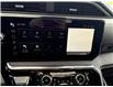 2024 GMC Sierra 1500 Denali (Stk: 25-1310A) in Listowel - Image 39 of 49