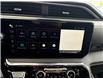 2024 GMC Sierra 1500 Denali (Stk: 25-1310A) in Listowel - Image 40 of 49