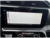 2024 GMC Sierra 1500 Denali (Stk: 25-1310A) in Listowel - Image 41 of 49