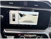 2024 GMC Sierra 1500 Denali (Stk: 25-1310A) in Listowel - Image 42 of 49