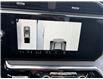 2024 GMC Sierra 1500 Denali (Stk: 25-1310A) in Listowel - Image 43 of 49