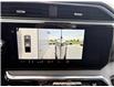 2024 GMC Sierra 1500 Denali (Stk: 25-1310A) in Listowel - Image 44 of 49