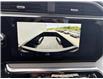 2024 GMC Sierra 1500 Denali (Stk: 25-1310A) in Listowel - Image 46 of 49
