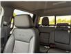 2024 GMC Sierra 1500 Denali (Stk: 25-1310A) in Listowel - Image 17 of 49