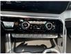 2024 GMC Sierra 1500 Denali (Stk: 25-1310A) in Listowel - Image 47 of 49