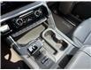 2024 GMC Sierra 1500 Denali (Stk: 25-1310A) in Listowel - Image 48 of 49
