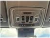 2024 GMC Sierra 1500 Denali (Stk: 25-1310A) in Listowel - Image 49 of 49