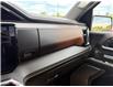 2024 GMC Sierra 1500 Denali (Stk: 25-1310A) in Listowel - Image 32 of 49