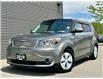 2016 Kia Soul EV Luxury (Stk: U10835A) in London - Image 1 of 30