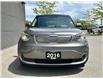 2016 Kia Soul EV Luxury (Stk: U10835A) in London - Image 2 of 30