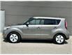 2016 Kia Soul EV Luxury (Stk: U10835A) in London - Image 3 of 30
