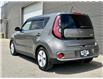 2016 Kia Soul EV Luxury (Stk: U10835A) in London - Image 4 of 30