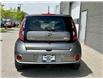 2016 Kia Soul EV Luxury (Stk: U10835A) in London - Image 5 of 30