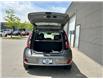 2016 Kia Soul EV Luxury (Stk: U10835A) in London - Image 6 of 30