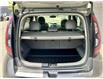 2016 Kia Soul EV Luxury (Stk: U10835A) in London - Image 7 of 30