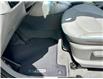 2016 Kia Soul EV Luxury (Stk: U10835A) in London - Image 10 of 30
