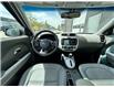 2016 Kia Soul EV Luxury (Stk: U10835A) in London - Image 13 of 30