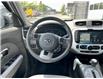 2016 Kia Soul EV Luxury (Stk: U10835A) in London - Image 14 of 30