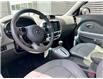 2016 Kia Soul EV Luxury (Stk: U10835A) in London - Image 15 of 30