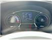 2016 Kia Soul EV Luxury (Stk: U10835A) in London - Image 16 of 30