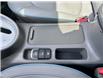 2016 Kia Soul EV Luxury (Stk: U10835A) in London - Image 20 of 30