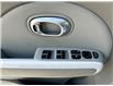2016 Kia Soul EV Luxury (Stk: U10835A) in London - Image 24 of 30