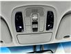 2016 Kia Soul EV Luxury (Stk: U10835A) in London - Image 25 of 30