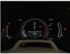 2025 Lexus RX 350 Base (Stk: 250963) in Calgary - Image 18 of 24