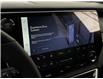 2025 Lexus RX 350 Base (Stk: 250963) in Calgary - Image 19 of 24