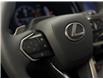 2025 Lexus RX 350 Base (Stk: 250963) in Calgary - Image 16 of 24