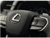 2025 Lexus RX 350 Base (Stk: 250963) in Calgary - Image 17 of 24