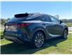 2025 Lexus RX 350 Base (Stk: 250963) in Calgary - Image 3 of 24