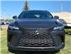2025 Lexus RX 350 Base (Stk: 250963) in Calgary - Image 6 of 24