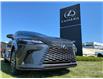 2025 Lexus RX 350 Base (Stk: 250963) in Calgary - Image 7 of 24