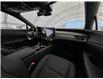2025 Lexus RX 350 Base (Stk: 250963) in Calgary - Image 12 of 24