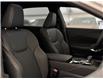 2025 Lexus RX 350 Base (Stk: 250963) in Calgary - Image 23 of 24